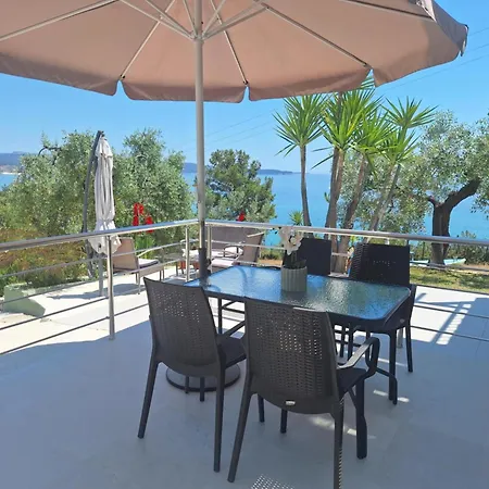 Endless View Villa-2