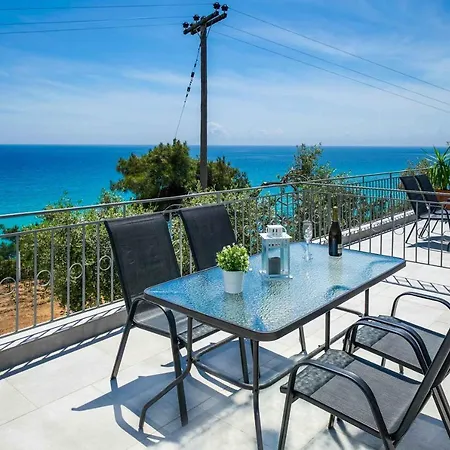 Endless View Villa-3